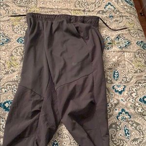 Nike Joggers